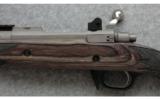 RUGER GUNSITE SCOUT .308 WIN - 4 of 7