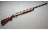 REMINGTON 1100 SPORTING 20 GA - 1 of 7