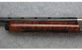 REMINGTON 1100 SPORTING 20 GA - 6 of 7