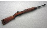 QUALITY HARDWARE M1 CARBINE .30 CARBINE - 1 of 8