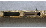 BENELLI SUPER BLACK EAGLE II 12 GA - 3 of 7