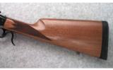 WINCHESTER 1885 .325 WSM - 7 of 8