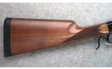 WINCHESTER 1885 .325 WSM - 5 of 8