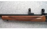 WINCHESTER 1885 .325 WSM - 6 of 8