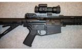 BUSHMASTER BR-308 .308 WIN - 2 of 7