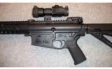 BUSHMASTER BR-308 .308 WIN - 4 of 7