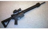 BUSHMASTER BR-308 .308 WIN - 1 of 7