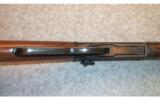 Winchester 1894 30 W.C.F. Mfg. 1903 - 3 of 8
