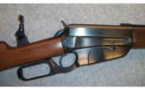 BROWNING 1895 .30-40 - 2 of 7
