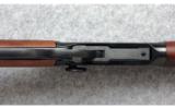 Winchester 94AE .30-30 16 In. with Box - 3 of 7