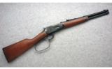 Winchester 94AE .30-30 16 In. with Box - 1 of 7
