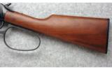 Winchester 94AE .30-30 16 In. with Box - 7 of 7