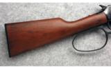Winchester 94AE .30-30 16 In. with Box - 5 of 7