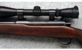 Winchester 70 Featherweight .308 Win with Scope - 4 of 7