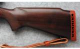 Winchester 70 Featherweight .308 Win with Scope - 7 of 7