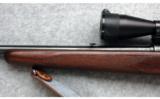 Winchester 70 Featherweight .308 Win with Scope - 6 of 7