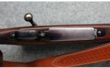 Winchester 70 Featherweight .308 Win with Scope - 3 of 7