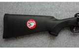 SAVAGE MODEL 111 .270 WIN - 5 of 7