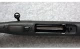 SAVAGE MODEL 111 .270 WIN - 3 of 7