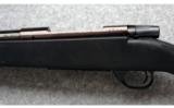 WEATHERBY VANGUARD .300 WIN MAG - 4 of 7