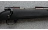 WEATHERBY VANGUARD .300 WIN MAG - 2 of 7