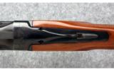 WEATHERBY ORION 12 GA - 8 of 8