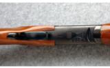 WEATHERBY ORION 12 GA - 3 of 8