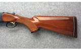 WEATHERBY ORION 12 GA - 7 of 8