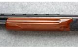 WEATHERBY ORION 12 GA - 6 of 8