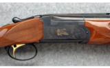 WEATHERBY ORION 12 GA - 2 of 8