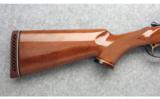 WEATHERBY ORION 12 GA - 5 of 8