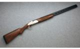 WEATHERBY ATHENA 20 GA - 1 of 1