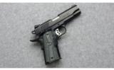 REMINGTON 1911R1 CARRY 45 ACP - 1 of 2