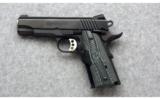 REMINGTON 1911R1 CARRY 45 ACP - 2 of 2
