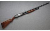 WINCHESTER MODEL 12 12 GA - 1 of 1