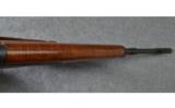 Springfield M1A National Match Semi Auto Rifle in 7.62 mm - 6 of 9