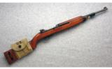 STANDARD PRODUCTS M1 CARBINE .30 CARBINE - 1 of 1