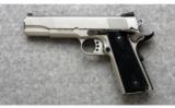 SMITH & WESSON SW1911 .45 ACP - 2 of 2