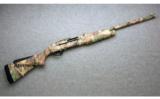 BENELLI SUPER BLACK EAGLE II 12 GA - 1 of 1