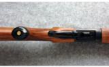 RUGER NO. 1 .30-06 - 3 of 7