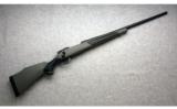 WEATHERBY VANGUARD .270 WIN - 1 of 1