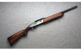 REMINGTON 11-87 PREMIER DEER 12 GA - 1 of 1