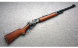 MARLIN 1895SS .45-70 GOVT - 1 of 1