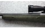 BROWNING MODEL A-BOLT .338 WIN MAG - 6 of 7