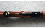 RUGER No. 1 .280 REM - 3 of 7