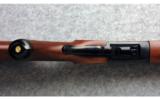 RUGER No1.270WIN - 3 of 7
