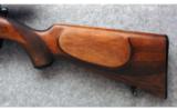HUSQVARNA MAUSER .30-06 - 7 of 7