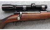 HUSQVARNA MAUSER .30-06 - 2 of 7