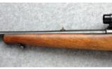 HUSQVARNA MAUSER .30-06 - 6 of 7