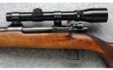 HUSQVARNA MAUSER .30-06 - 4 of 7
